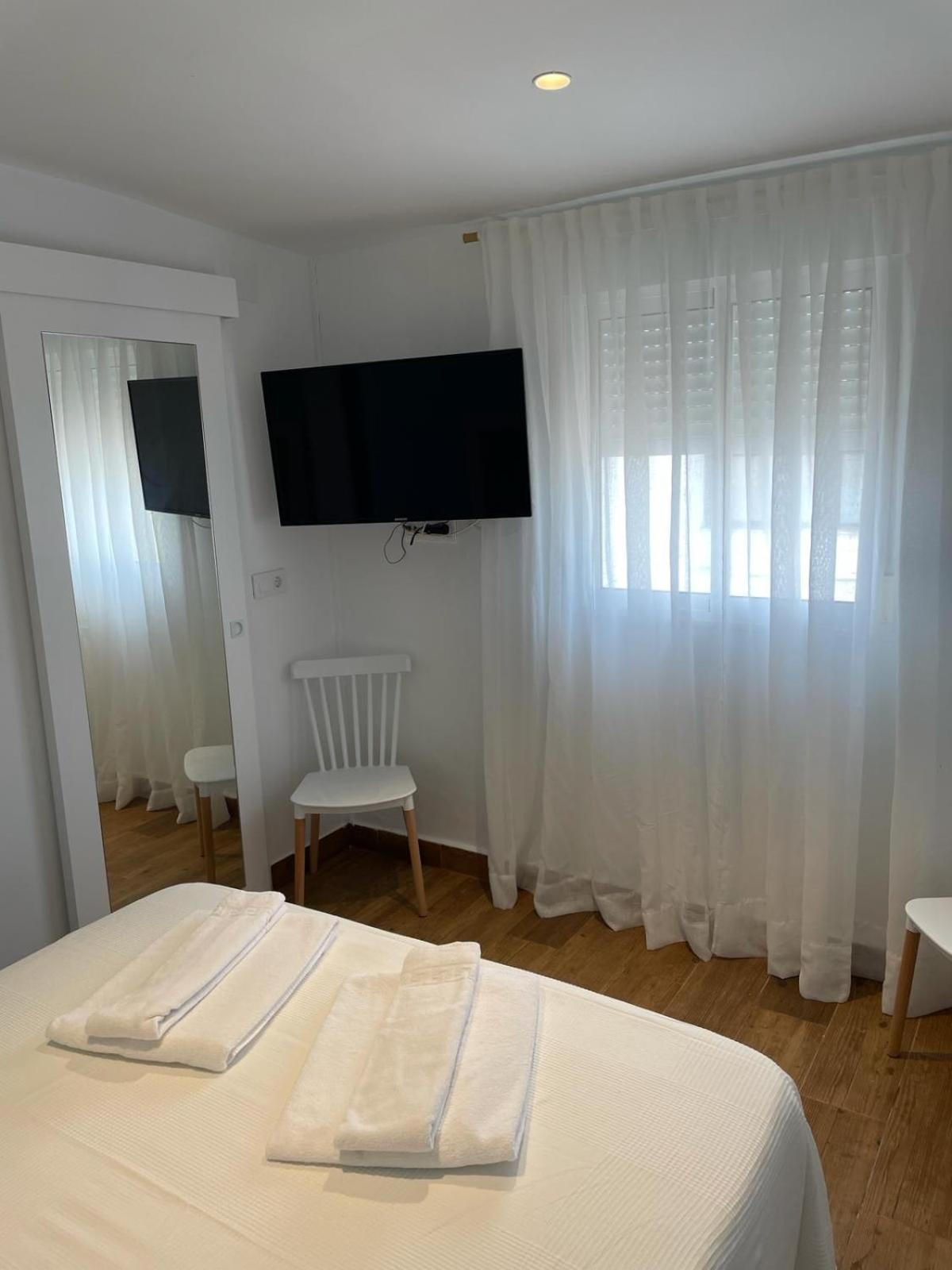 El Escondido De Zahara Hotel Zahara de los Atunes Dış mekan fotoğraf